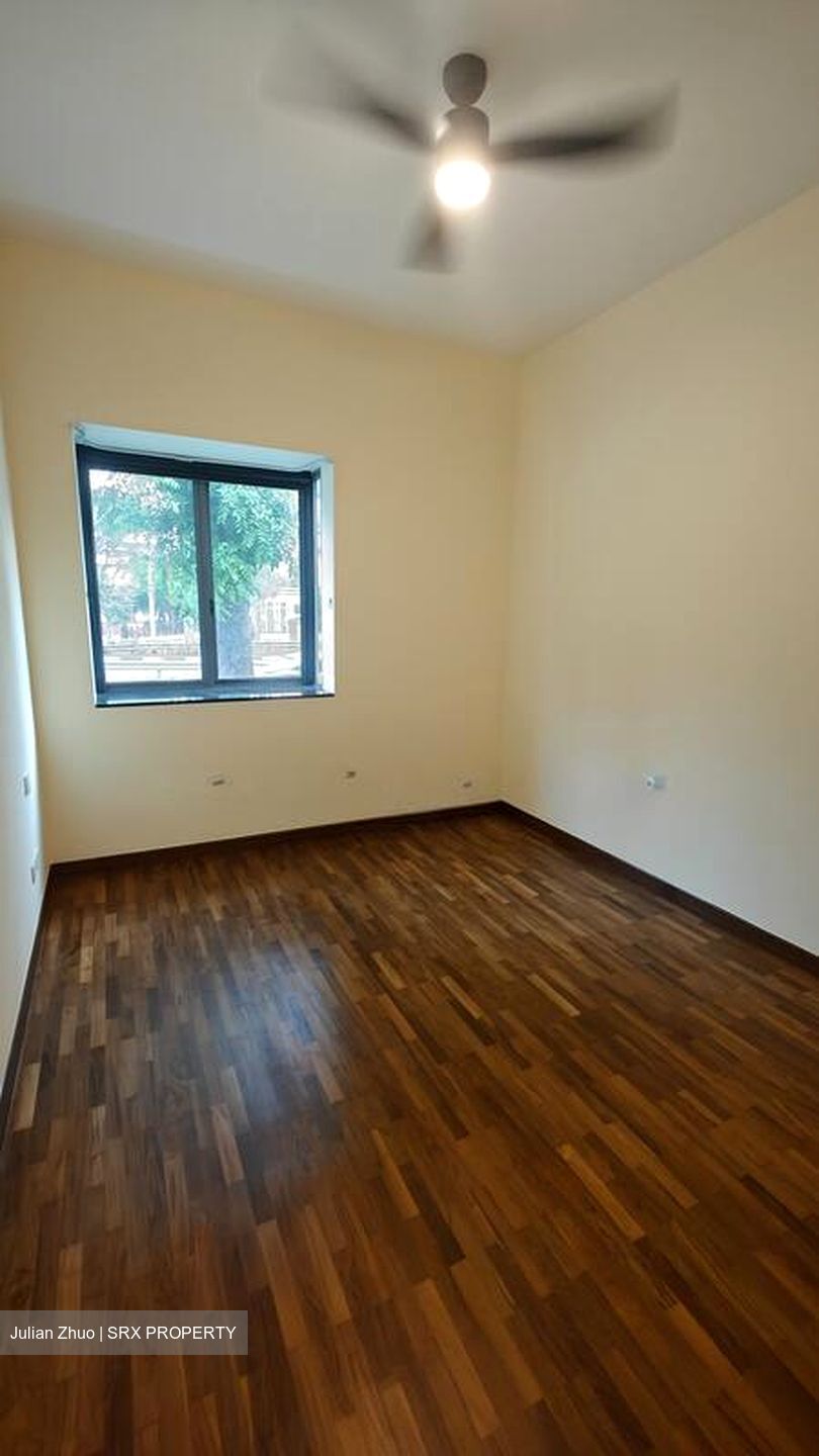 The Waterina (D14), Apartment #497045051